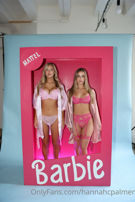 Hailey Grice étoile gratuite galeries