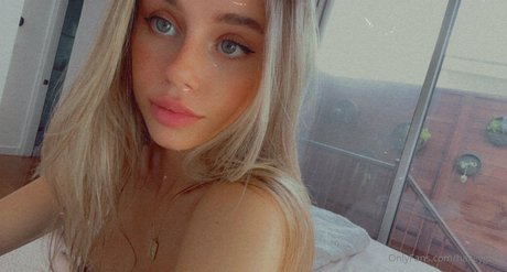 fétichisme des pieds asiatiques onlyfans exclusif sympa galeries