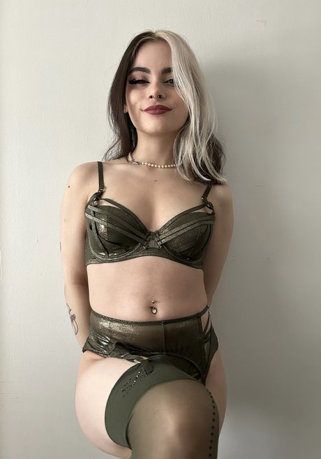 _Jxycexo star du porno belle photos