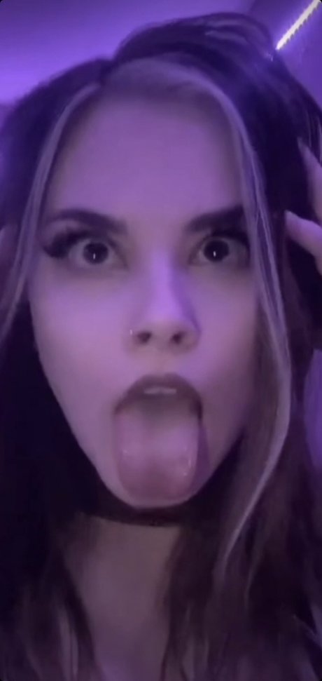 _Jxycexo actrice chaude photos