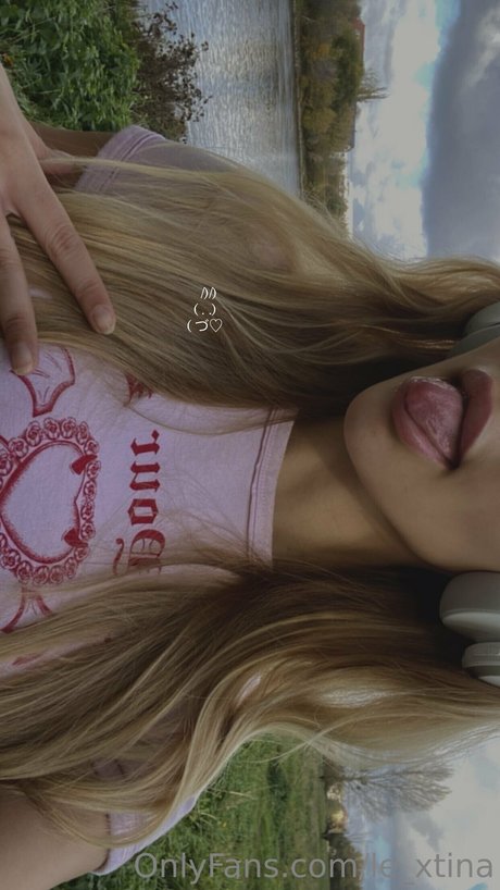 branlette uniquementfans nu parfait collection