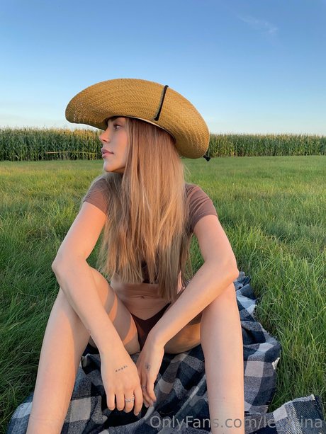 cosplay noir uniquement pour les fans jolie xxx archive