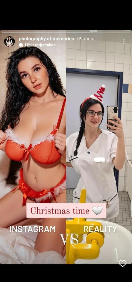 bubble butt onlyfans meilleurs nus des photos