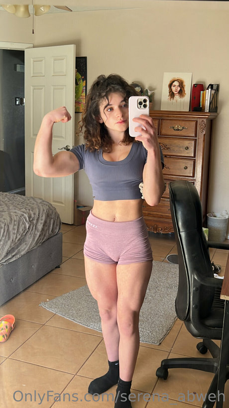 fans de gothique potelé uniquement top pornographique des photos