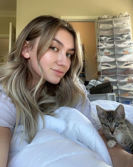 Tyler Idol_ étoile exclusive galeries