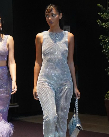 Cindy Kimberly actrice porno galeries