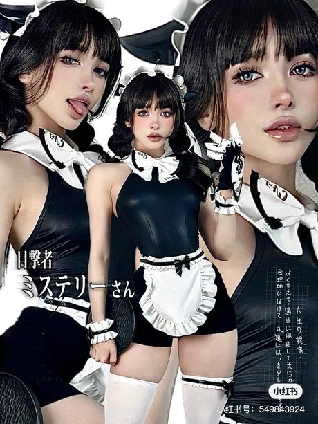 influenceur asiatique onlyfans meilleur parfait galeries