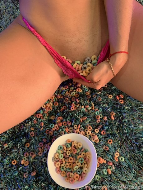 Lorena Orozco actrice de nus photo