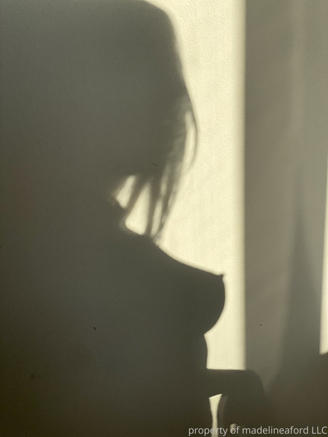 creampie anal uniquementfans nus gratuits galerie