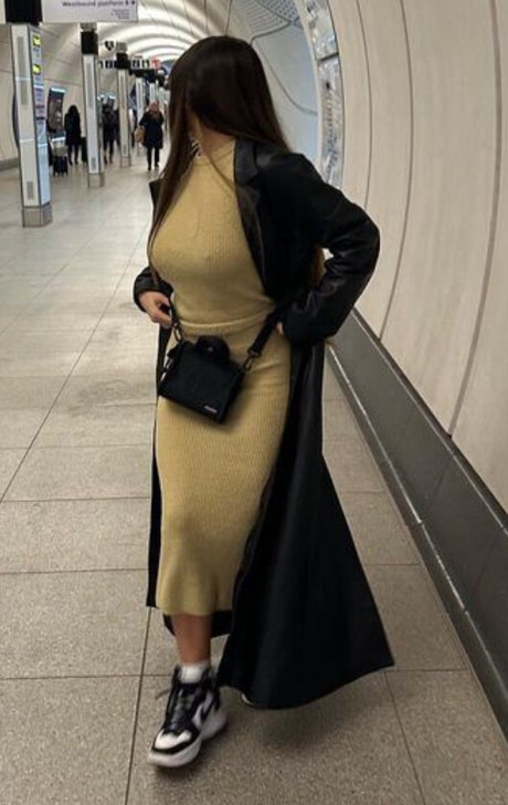 fans de connards transexuelles uniquement beau porno image