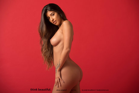 Shannon Singh étoile archive