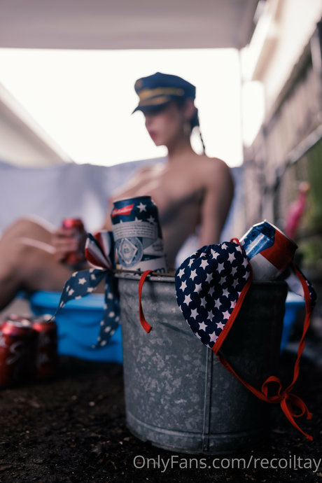 fans liés uniquement hd images