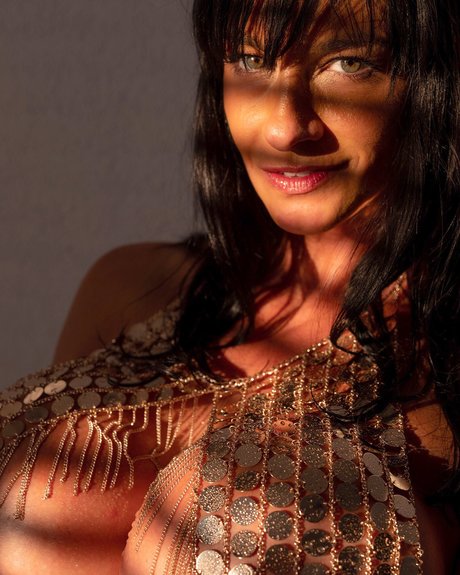 Cindy Landolt Fotoaufnahmen