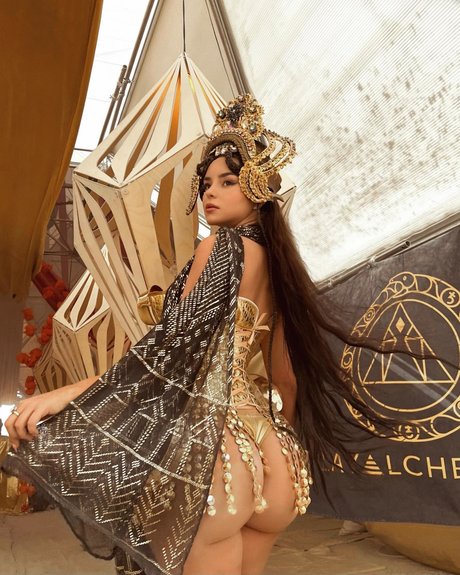 mamelons gonflés onlyfans porno parfait galerie