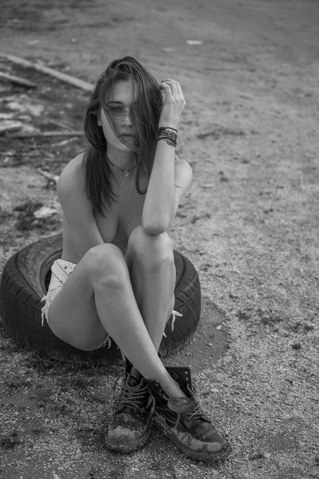 asmr pov uniquementfans xxx chaud collection