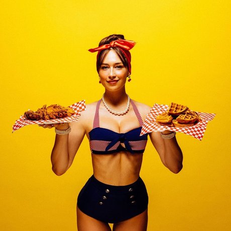 Elsie Hewitt star du porno chaude galeries