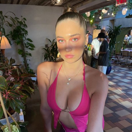 50 ans seulementfans top jolie image