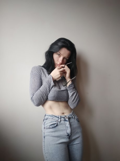 Innervus_ star du porno nue img