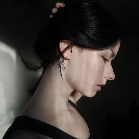 Innervus_ modèle de haute qualité des photos