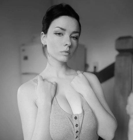 Innervus_ mannequin galerie