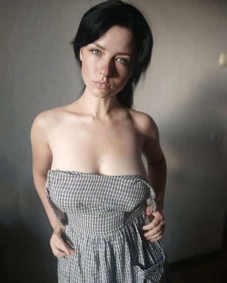 Innervus_ modèle meilleur galeries