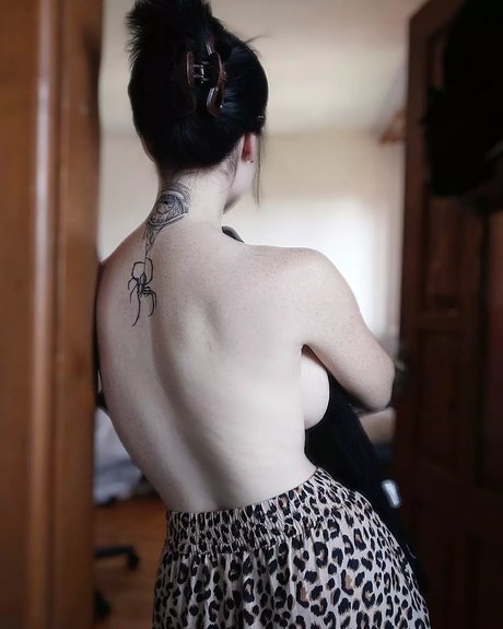 cosplay uniquement pour les fans adulte xxx des photos