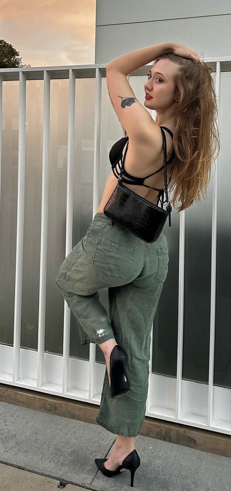 noël uniquement pour les fans chaud adulte galeries