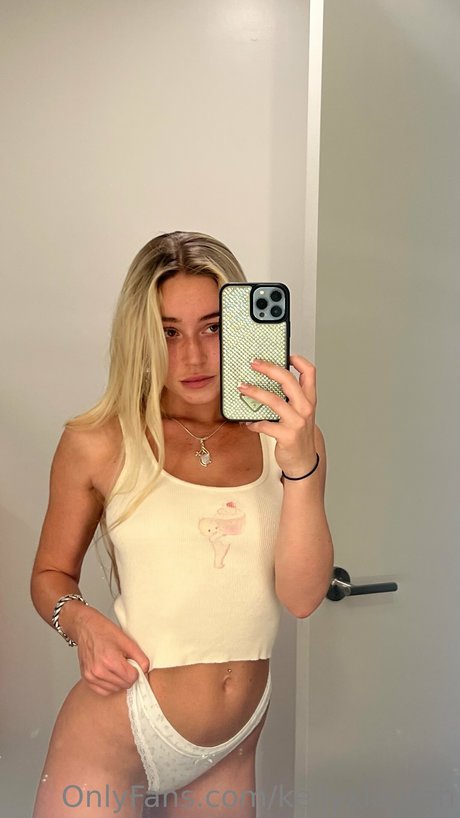 les fans débène les plus chauds sympa parfait images