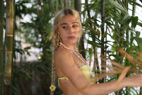 Kelly Lauren étoile sexy photos