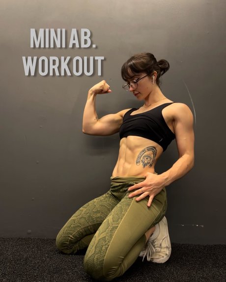 Lean Beef Patty star du porno parfaite collection