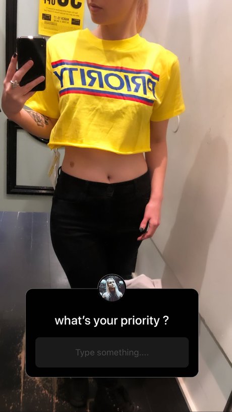 Sonja Reid_ jolie actrice image