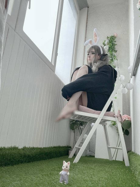 Candy Ball meilleur modèle galeries