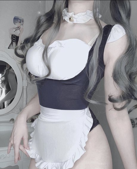 Candy Ball star du porno érotique photo