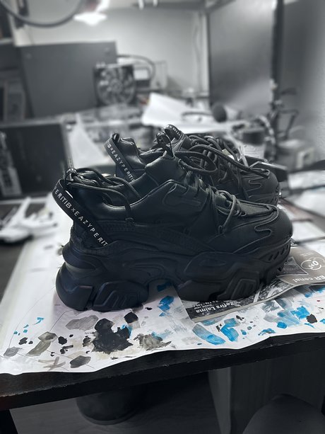 Candy Ball sexe de star du porno photo