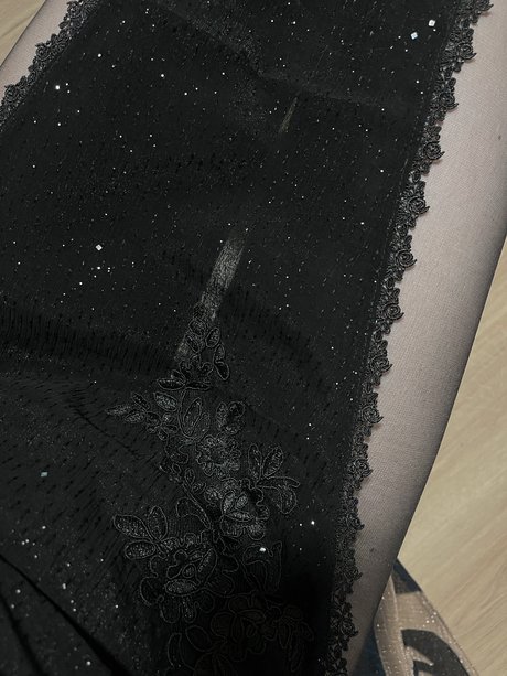 Candy Ball star du porno érotique img