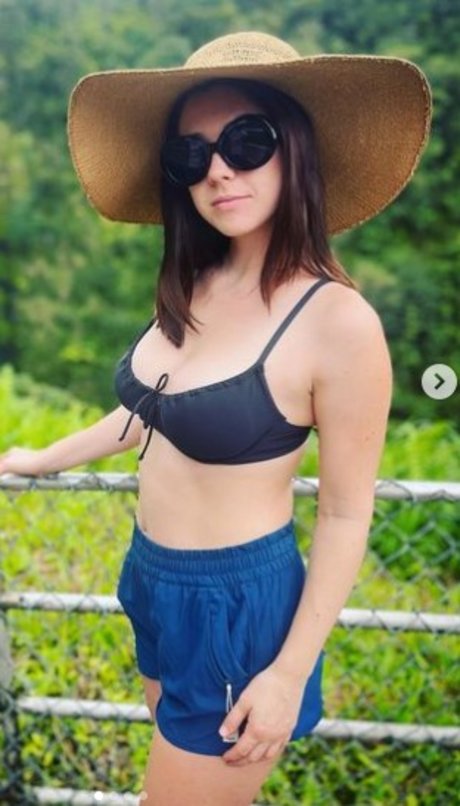 Richie Chanel_ étoile hd image