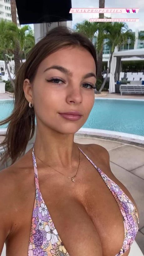 Grace Boor star du porno en haute qualité img