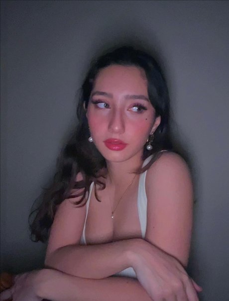 équitation accroupie uniquementfans sexe xxx collection