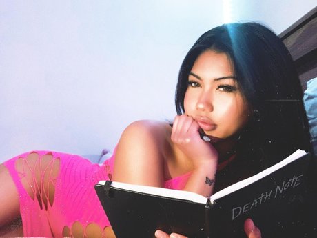 fans de grosses femmes poilues uniquement belle qualité img