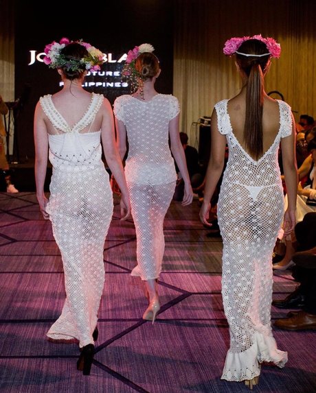 Alyanna Joelle nus star du porno galerie