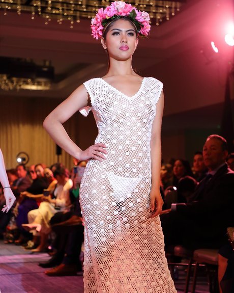 Alyanna Joelle actrice porno photos