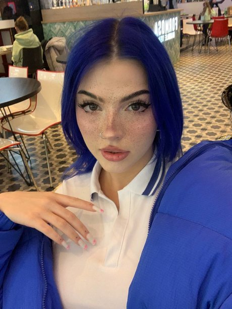 belle ladyboy onlyfans nu gratuit galerie