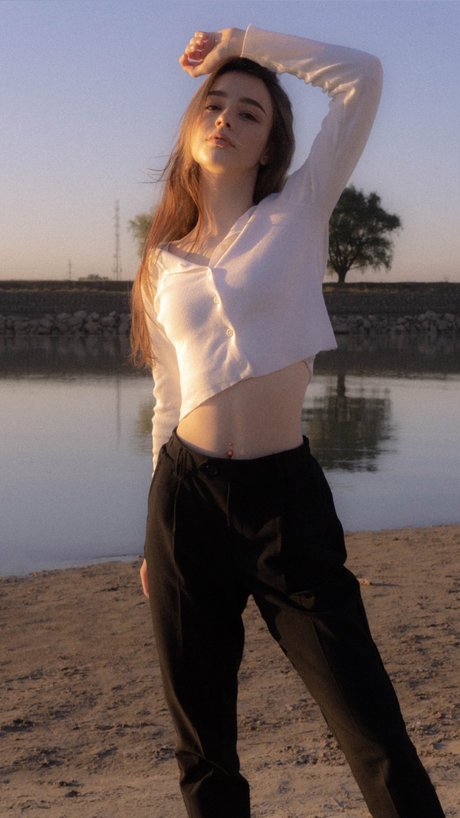 lesbiennes asiatiques onlyfans nus chauds image