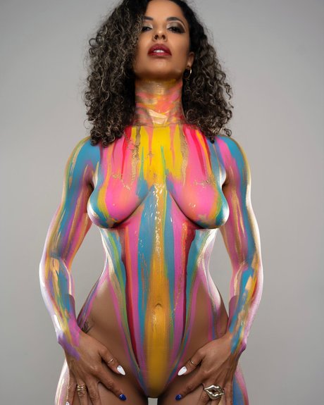 _Tanja Kensinger star du porno gratuite img