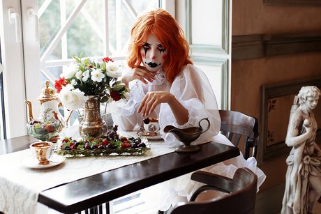 fans masculins asiatiques uniquement art chaud archive