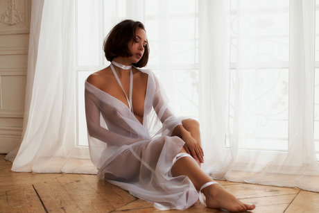 Natasha Roik actrice parfaite img