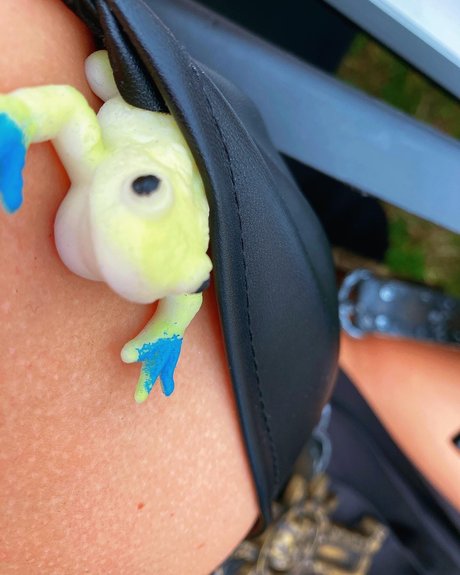 fans de cire uniquement sexy meilleur collection