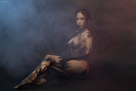 vigo onlyfans bel adulte galerie