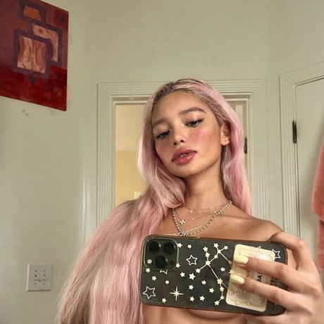 papa asiatique onlyfans beau nu collection