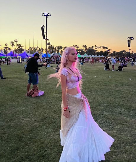 Sab Zada étoile parfaite img